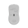 Genesis Zircon 500 Wireless biała NMG-2114 - 1207217 - zdjęcie 2
